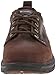 Skechers Men's Segment Rilar Oxford
