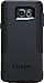 OTTERBOX Commuter Series Case for Samsung Galaxy Note5 - Retail Packaging - Black