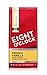 Eight O'Clock Coffee French Vanilla Whole Bean Coffee, Medium Roast, 11 Ounce (Pack of 6) - Smooth & Aromatic