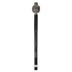 TRQ Front Steering & Suspension Kit Compatible with