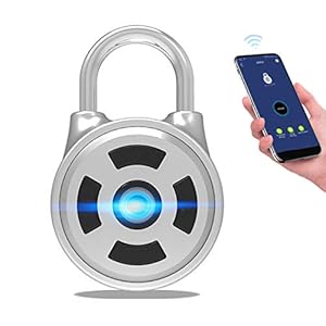 Biciclette e accessori con spedizione gratuita, ciclismo 33 412BcZ Y8DL. SS300 Biciclette e accessori con spedizione gratuita, ciclismo