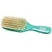 Torino Pro Wave Brush #920 By Brush King - Extra Soft 360 Waves Brush
