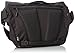 Timbuk2 Especial Cycling Messenger Bag, Black, Medium