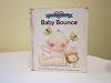 Baby bounce (Luvs Baby Library)