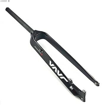 qilefu carbon fork