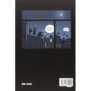 El despertar del Zélfiro 1