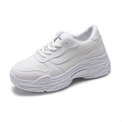 platform trainers cheap