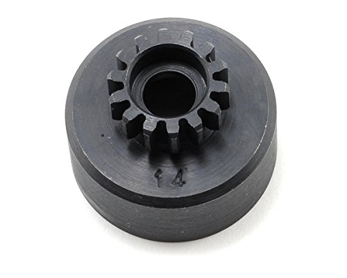 Kyosho 97035-14 Clutch Bell, 14T (Replaces IFW47)