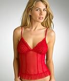 Arianne Zoe Camisole Corset Daywear