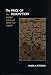 The Price of Redemption: The Spiritual Economy of Puritan New England by