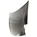 Evan-Fischer Hood compatible with Mitsubishi Eclipse 00-05