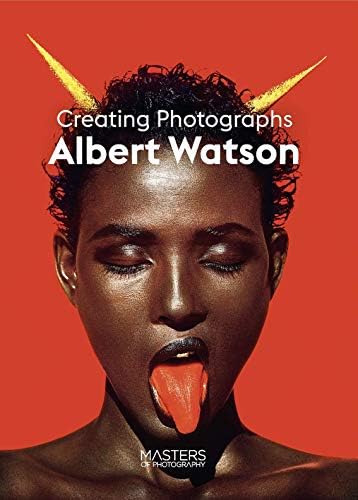 Photographers A-Z: Koetzle, Hans-Michael: 9783836511094: Amazon