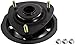 Monroe 903986 Strut-Mate Strut Mounting Kit