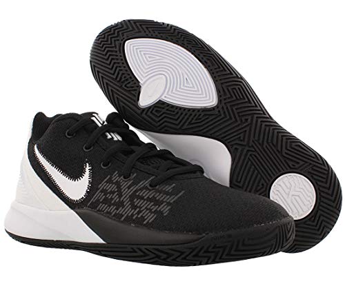 kyrie flytrap grade school