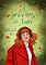 Livro A Porta-voz do Amor