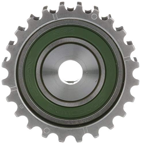 NSK 59TB0520 ENGINE TIMING BELT IDLER-LEFT