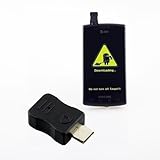 Eopzol™ Unbricked AT&T SGH-I747 S3 SGH-T999 USB