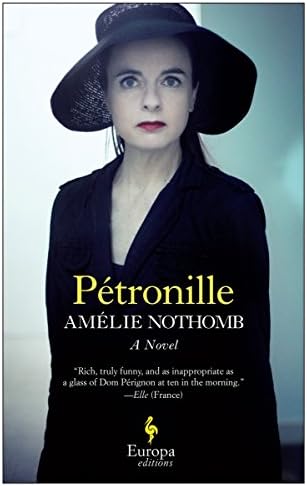 Pétronille