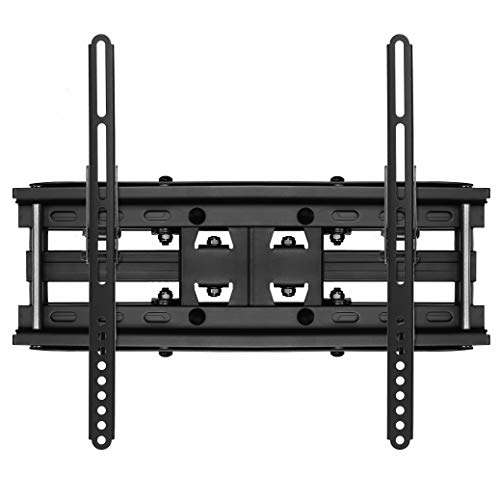 5 Cheetah+APDAM3B+Articulating+Bracket+Magnetic