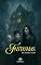 Livro Fantasmas