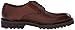 To Boot New York Men's Logan Oxford