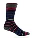 Time for Java Mens Dress Socks