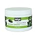 Tsogo Garden Greens Powder Blend | Premium Whole Vegetable Powder, 41g 41 Servings of Premium Quality 100% Freeze-Dried Spinach, Kale, Collard Greens & Broccoli - No Added Flavors, Fillers or Sugars