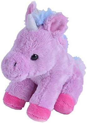 wild republic unicorn