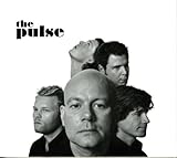 PULSE                                              image