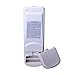 XSC Upgraded Universal A/C Air Conditioner Conditioning Remote Control Controller 1000 in 1 for MITSUBISHI TOSHIBA HITACHI FUJITSU DAEWOO LG SHARP SAMSUNG ELECTROLUX SANYO