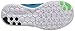 Nike Women's Wmns Free 5.0, BLUE LAGOON/BLACK-VLTG GREEN-CP, 7 US
