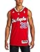 NBA Los Angeles Clippers Blake Griffin Swingman Jersey, Red