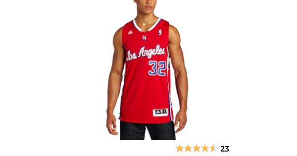 blake griffin jersey amazon