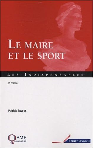 Meilleur Site Pour Ebooks Télécharger Gratuit Page 8 - 