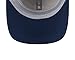 New Era NFL Graphite Team Takedown 3930 Flex Fitted Hat