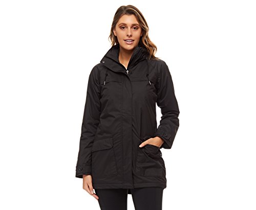 Columbia lookout crest jacket Clearance