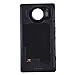 Replacement Pats, iPartsBuy for Microsoft Lumia 950 XL Battery Back Cover ( SKU : SP0195BL )