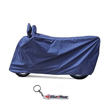 suzuki access 125 waterproof cover