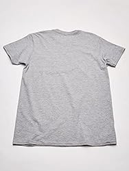 Hanes mens Hanes MenÂ’s Short Sleeve Graphic