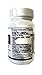 Gabatrol Stress & Tension Formula, 45 capsules