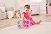 Fisher-Price Disney Baby: Minnie Mouse Pop-Up Surprise