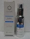 Vasayo Sleep Micromyst