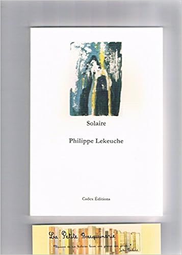 Amazon Ebook Gratuit Téléchargements Solaire Epub By - 