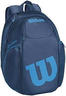 wilson tennis bag amazon