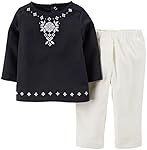 UPC 888510114987 product image