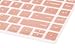 Keyboard Cover for HP Pavilion (x360) 14