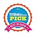 Project Nursery 5
