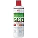Nature's Miracle Nm Urine Destroyer Dog Pour,16 oz.