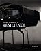 Pamphlet Architecture 32: Resilience
