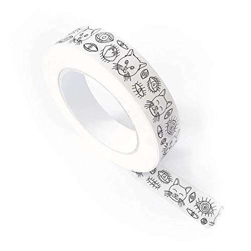 62 Augen Zum Ausmalen Ausmabilder 2021